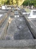 image of grave number 399828